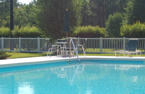 Litchfield by the Sea Condominio | True Blue Resort