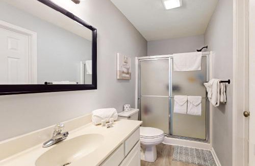Pawleys Island Apartamento | True Blue Unit 37-C