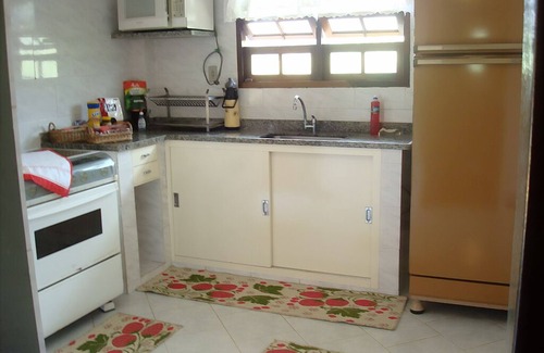 Penedo Casa | * El verdadero paraíso verde * * * Precio de promoción