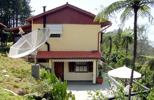 Penedo Casa | * El verdadero paraíso verde * * * Precio de promoción