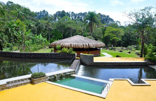 Penedo Casa | * El verdadero paraíso verde * * * Precio de promoción