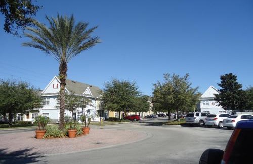 Venetian Bay Villages Casa | True Happiness, Housing Near Disney Word