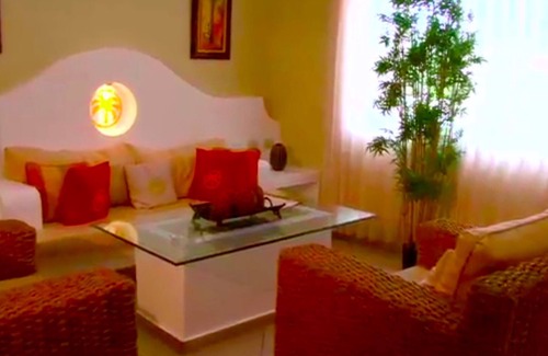 Puerto Plata Complejo | True Paradise en Puerta Plata con beneficios exclusivos para miembros VIP
