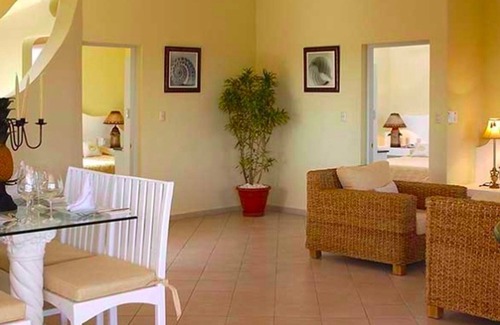 Puerto Plata Complejo | True Paradise en Puerta Plata con beneficios exclusivos para miembros VIP