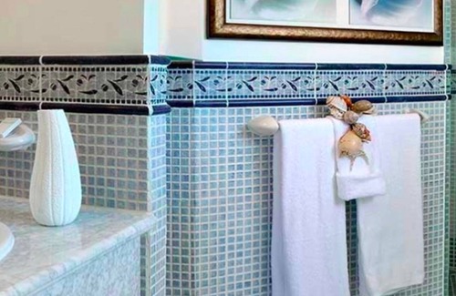Puerto Plata Complejo | True Paradise en Puerta Plata con beneficios exclusivos para miembros VIP