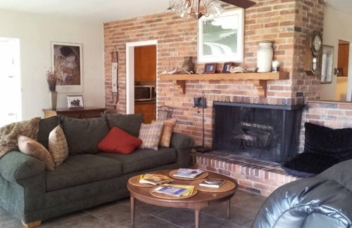 Winter Garden Casa | True Whimsical Lakefront Getaway; ¡Amado por los Snowbirds de regreso!