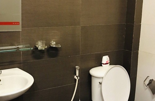 Hue City Centre Apartamento | casa privada, villa privada, centro de la ciudad, cerca de supermercado, banco, ...