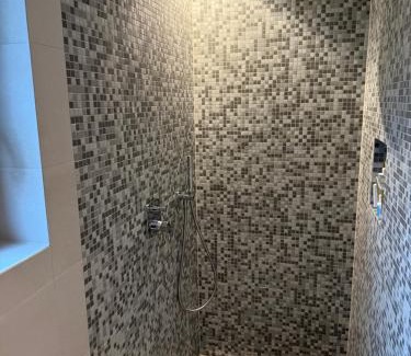Laas Apartamento | Trui Ensemble Apartment Alpine Escape with Garden