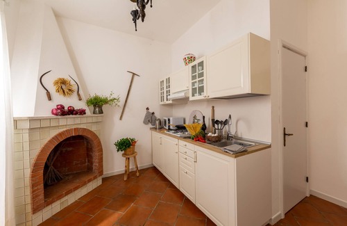Ceglie Messapica Villa | Trulli inn Villa: piscina privada, jardín, barbacoa. wifi. 5 habitaciones