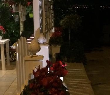 Locorotondo Casa | Trullo Di Tagaro