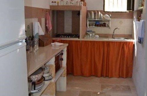 Carovigno Villa | TRULLO EN PUGLIA CON PISCINA PRIVADA, SE ADMITEN ANIMALES