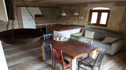 Melendugno Villa | Trullo in Uliveto by RENTHOUSESALENTO