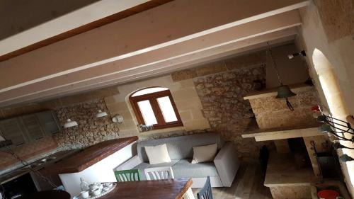 Melendugno Villa | Trullo in Uliveto by RENTHOUSESALENTO