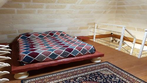 Melendugno Villa | Trullo in Uliveto by RENTHOUSESALENTO