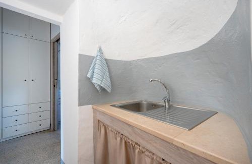 Fasano Casa | Trullo Negli Ulivi