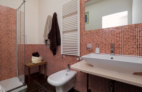 Ceglie Messapica Hotel | Trullo Santangelo - Agriturismo