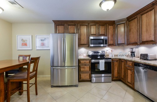 Table Rock Condominio | Truly 4 bedroom in Pointe with 2 Livingrooms