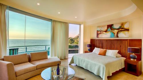 Boca de Tomatlán Villa | Truly one of the finest villa for rent in Puerto Vallarta