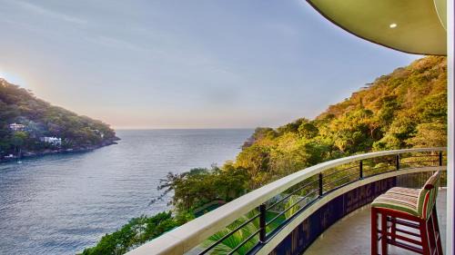 Boca de Tomatlán Villa | Truly one of the finest villa for rent in Puerto Vallarta