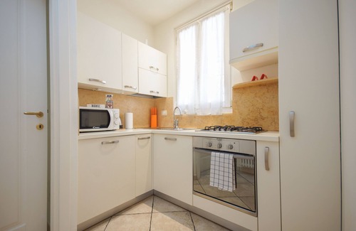 Citta Antica Casa | Truly Verona