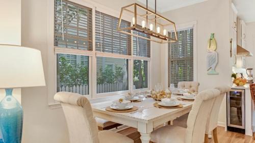 Bahama Village Casa | Trumans Trove by Last Key realty