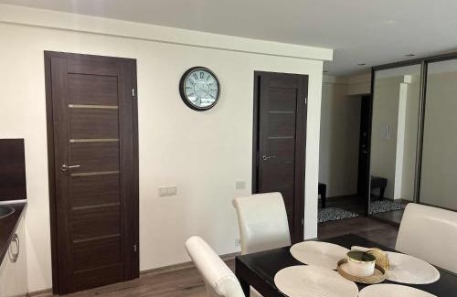 Panevezys Apartamento | Trumpalaike buto nuoma