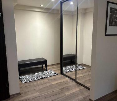Panevezys Apartamento | Trumpalaike buto nuoma
