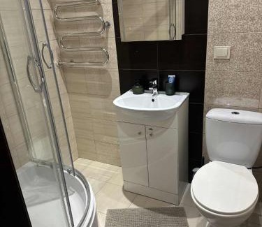 Panevezys Apartamento | Trumpalaike buto nuoma