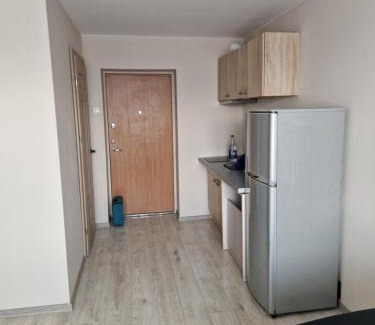 Kelme Apartamento | Trumpalaike nuoma