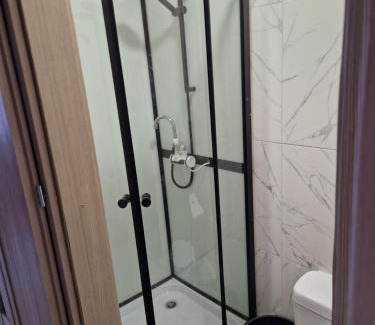 Kelme Apartamento | Trumpalaike nuoma