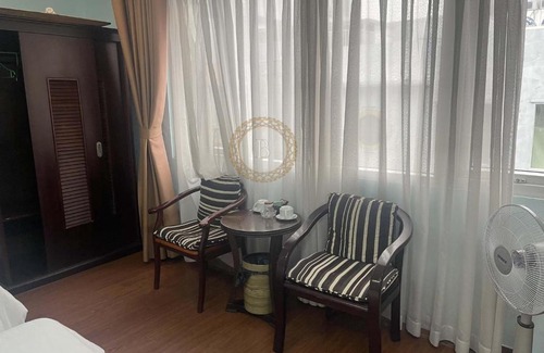 Truc Bach Apartamento | Trung Nam hotel - 64 Nguyen Truong To- by Bay Luxury