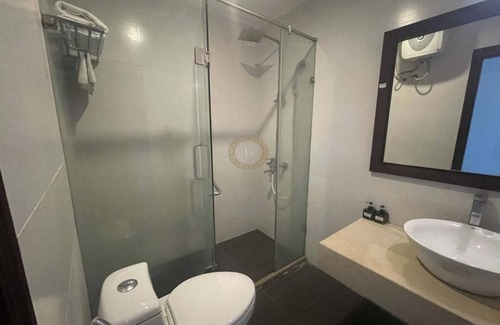 Truc Bach Hotel | Trung Nam Hotel-by Bay Luxury