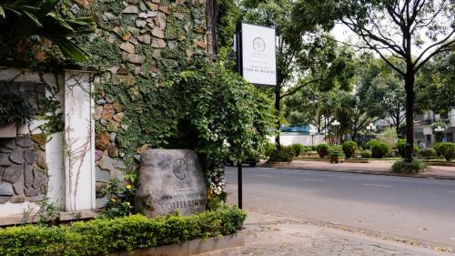 Buon Ma Thuot Complejo | Trung Nguyên Coffee Resort