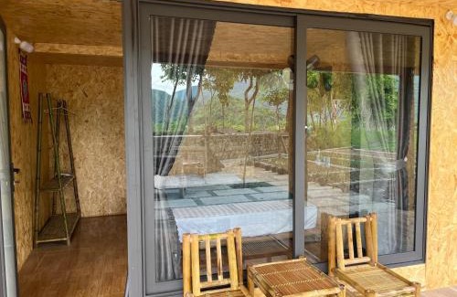 Mai Chau Casa | Truong Huy Homestay
