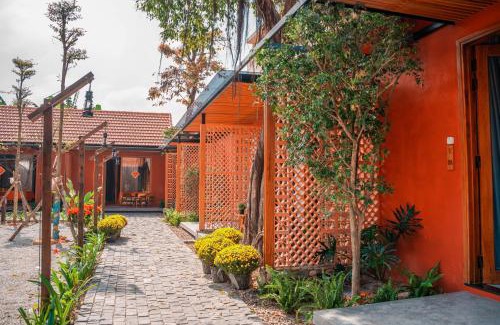 Hue Hotel | TRUONG PHU HOUSE - HOTEL & APARTMENT