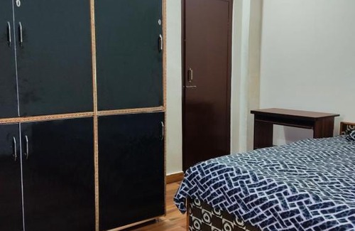 Kotgarh Casa | Trushali Homestay