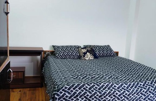 Kotgarh Casa | Trushali Homestay