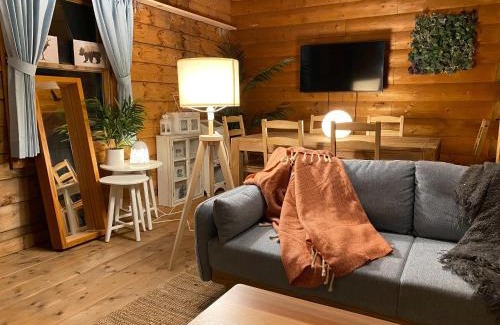 Higashiizu Casa | Trust Maison Hoshizora Resort Shirata - Vacation STAY 83049v