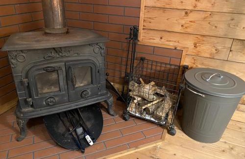 Higashiizu Casa | Trust Maison Hoshizora Resort Shirata - Vacation STAY 83049v