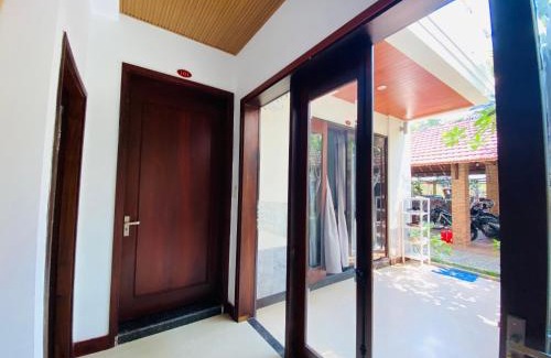 Cam Chau Casa | trust villa