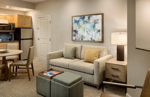 Kierland Villa | The Westin Kierland Villas, AZ - Alquiler directo del propietario, pregunte por sus fechas