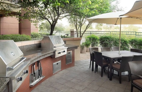 Kierland Villa | The Westin Kierland Villas, AZ - Alquiler directo del propietario, pregunte por sus fechas