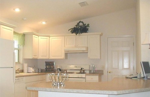 Chatham Casa | Prueba B4 que compras, carrito de golf, wifi, lote de esquina, ... ¡Guauu!