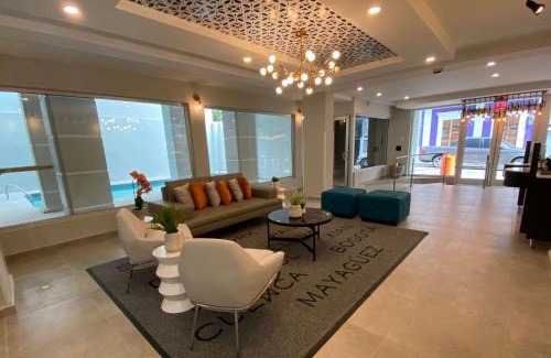Rio Hondo Hotel | TRYP by Wyndham Mayaguez