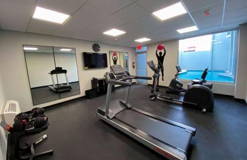 Rio Hondo Hotel | TRYP by Wyndham Mayaguez