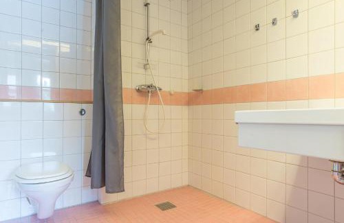 Trysil Apartamento | Trysilfjell Apartment Hotel