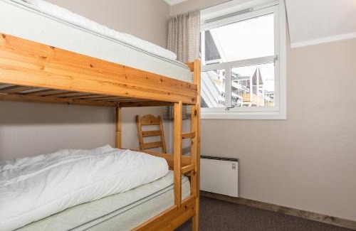 Trysil Apartamento | Trysilfjell Apartment Hotel