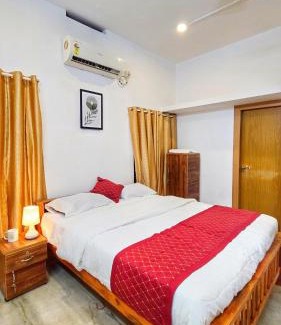 Keerankulangara Hotel | TS Club