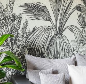 West Pomeranian Voivodeship Apartamento | TS New Town Stay comfy & roomy
