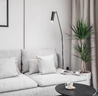 West Pomeranian Voivodeship Apartamento | TS NEW TOWN STUDIO & free parking